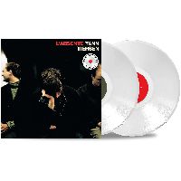 TIERSEN, YANN - L'Absente (25th Anniversary, White Vinyl)