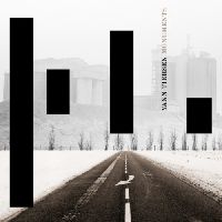 TIERSEN, YANN - Monuments