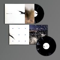 TIERSEN, YANN - Rathlin From A Distance/ The Liquid Hour