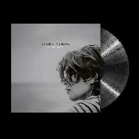 Tikaram, Tanita - Tanita Tikaram (Acoustic) (Clear Vinyl)