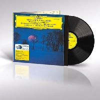 Tilson Thomas, Michael - Tchaikovsky: Symphony No 1 (The Original Source Series)