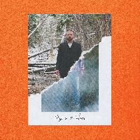 Timberlake, Justin - Man of the Woods (CD)