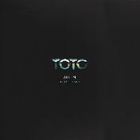 Toto - All In - The CDs (CD)