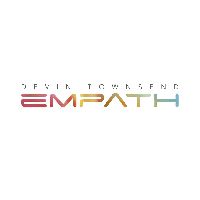 Townsend, Devin -  Empath (CD, Limited O-Card)