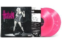 Trask, Stephen - Hedwig and the Angry Inch (Rocktober 2021, Pink Vinyl)