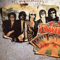 Traveling Wilburys, The - Volume 1 (CD)