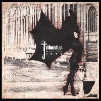 Tribulation - The Children Of The Night