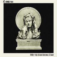 Tribulation - Where the Gloom Becomes Sound (Deluxe Edition)