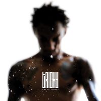 TRICKY - FALSE IDOLS