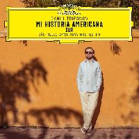 Trifonov, Daniil - Mi Historia Americana: Sur