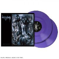 TRIPTYKON - Eparistera Daimones (Lilac Vinyl)