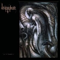 TRIPTYKON - Melana Chasmata
