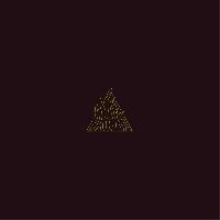 TRIVIUM - The Sin And The Sentence (CD)