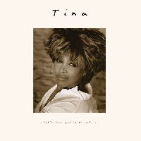 Turner, Tina - What's Love Got to Do with It? (Deluxe Boxset, 4CD+DVD)