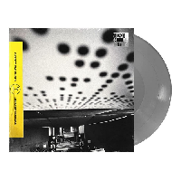 Twenty One Pilots - Location Sessions (RSD 2021, Grey Vinyl)