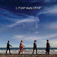 U2 - Carnaval De Luz (Deluxe Edition, CD Box Set)