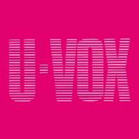 ULTRAVOX - U-VOX