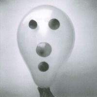 UNDERWORLD - A Hundred Days Off