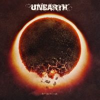Unearth - Extinction(s) (LP+CD)