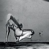 UNKLE - Where Did The Night Fall