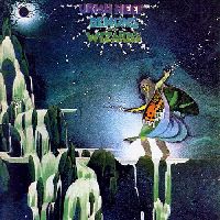 Uriah Heep - Demons And Wizards