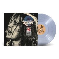Utopia - Another Live (Ultra Clear Vinyl, SYEOR 2026)