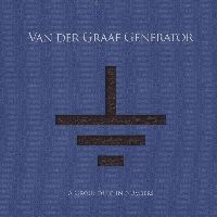 VAN DER GRAAF GENERATOR - A GROUNDING IN NUMBERS