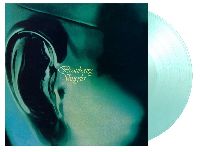 VANGELIS - Beaubourg (Aquamarine Vinyl)