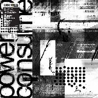 Various Artist - Metal Machine Music: Power To Consume, Vol. 2 (RSD 2026)