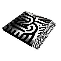 Various Artists - 25 Years Cocoon Recordings - Volume One