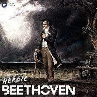 Various Artists - Beethoven: Heroic Various Artists - Beethoven: Heroic