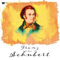 Various Artists - Best of Schubert