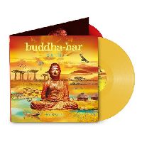 VARIOUS ARTISTS - Buddha Bar Vol XXVII