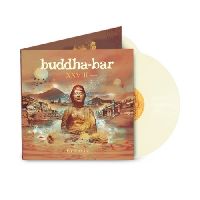 VARIOUS ARTISTS - Buddha Bar Vol XXVIII (Cream White Vinyl)