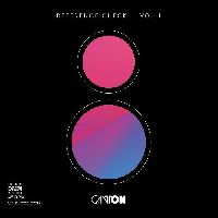 Various Artists - Canton: Reference Check Vol.1 (Audiophile Edition)