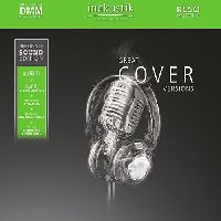 Various Artists - Great Cover Versions (Audiophile Edition)