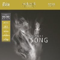 Various Artists - Great Men Of Song (Audiophile Edition)