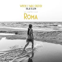 Various Artists - Music Inspired by the Film Roma