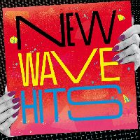 Various Artists - New Wave Hits