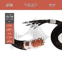 Various Artists - Reference Soundcheck Vol.2 (Audiophile Edition)
