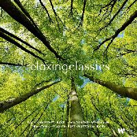 Various Artists - Relaxing Classic