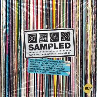 Various Artists - Sampled
