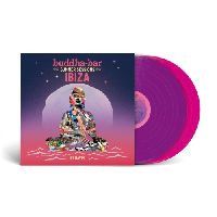 VARIOUS ARTISTS - Buddha Bar: Summer Sessions Ibiza (Pink & Purple Vinyl)