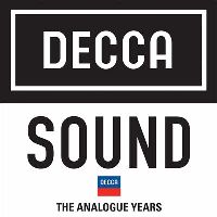Various Artists - The Decca Sound 2