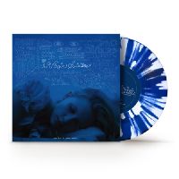 Various Artists - The Virgin Suicides (Blue & White Splatter Vinyl, RSD 2025)