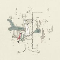 Various Artists - Tiny Changes: A Celebration Of Frightened Rabbit's 'The Midnight Organ Fight'