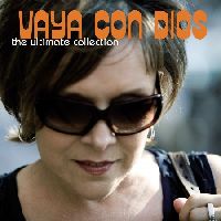 VAYA CON DIOS - The Ultimate Collection