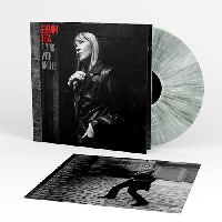 VEGA, SUZANNE - Flying with Angels (Grey Smoke Vinyl)