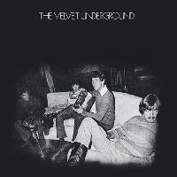 Velvet Underground, The - The Velvet Underground (Blue Vinyl)