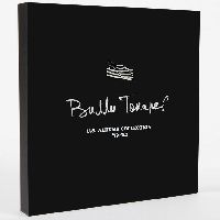 Вилли Токарев - U.S. Albums Collection '79-'84